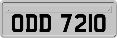 ODD7210