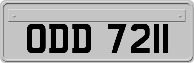 ODD7211