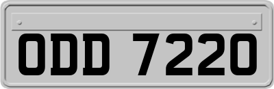 ODD7220