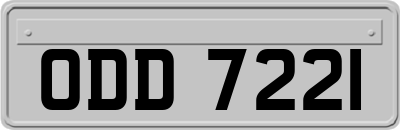 ODD7221