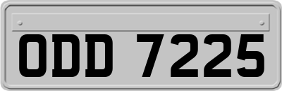 ODD7225