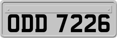 ODD7226