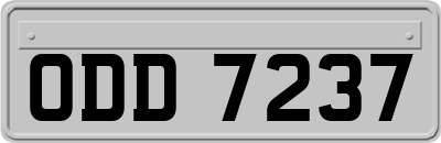 ODD7237