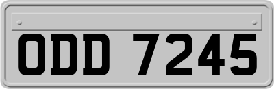ODD7245