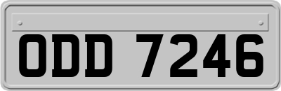 ODD7246