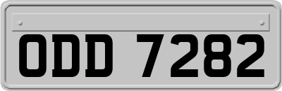 ODD7282