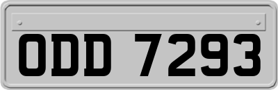 ODD7293