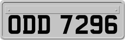 ODD7296