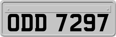 ODD7297