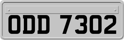 ODD7302