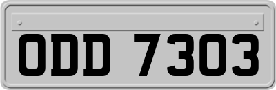 ODD7303