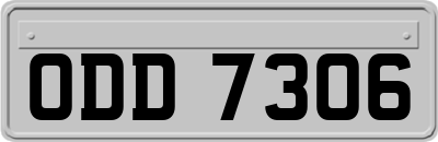 ODD7306