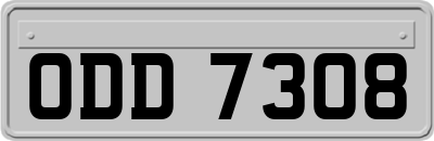 ODD7308