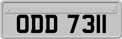 ODD7311
