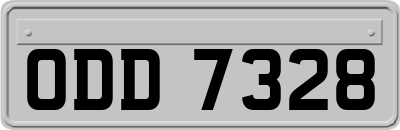 ODD7328