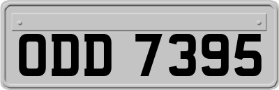 ODD7395