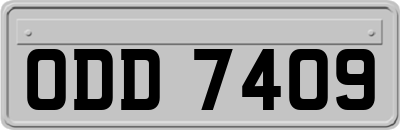 ODD7409