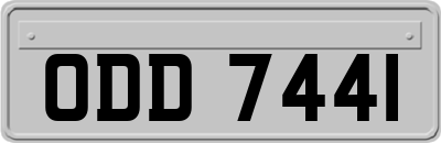 ODD7441