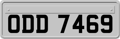 ODD7469