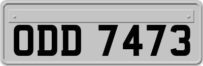 ODD7473