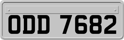 ODD7682