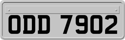 ODD7902