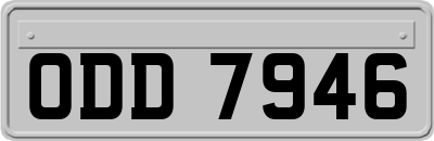 ODD7946