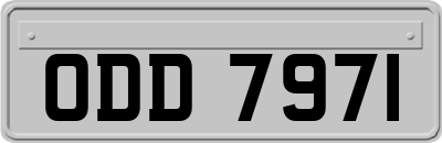 ODD7971