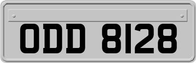 ODD8128