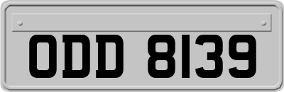 ODD8139