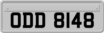 ODD8148