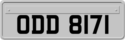 ODD8171