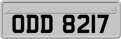 ODD8217