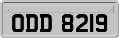 ODD8219