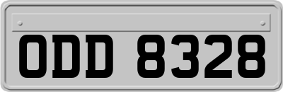 ODD8328