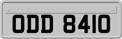 ODD8410