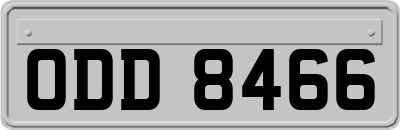 ODD8466