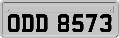 ODD8573