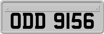 ODD9156