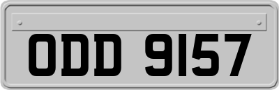 ODD9157