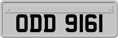 ODD9161
