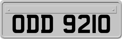 ODD9210