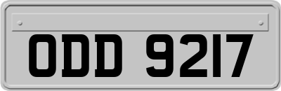 ODD9217