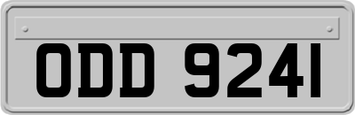 ODD9241