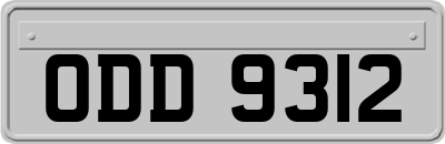 ODD9312