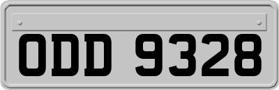 ODD9328