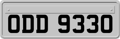 ODD9330