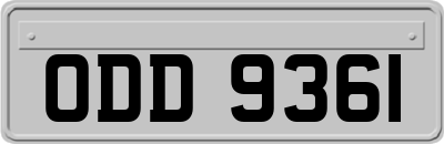 ODD9361