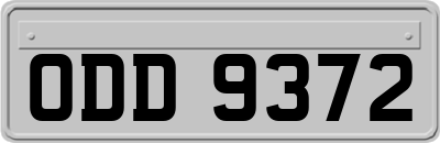 ODD9372