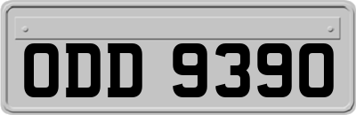 ODD9390